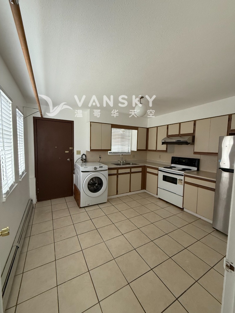 260412133927_new basement 2.jpeg